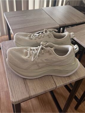 Asics superblast 2